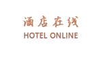 宁海金中六一商务酒店（宁波）
